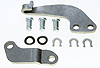 Land Cruiser Parking Brake Lever Kit