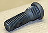 Land Cruiser Wheel Stud