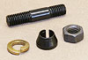 Hub Stud & Cone Kit