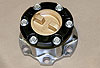 Land Cruiser Aisin Locking Hub
