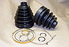 CV Joint Boots