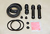 Caliper Kit