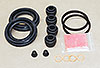 Caliper Seal Kit