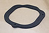 Aftermarket Steering Box Gasket