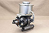 Land Cruiser Power Steering Pumps