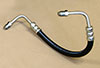 Land Cruiser Power Steering Hoses