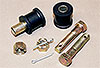 Stabilizer Bushing Kits