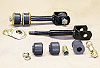 Stabilizer Link Kit