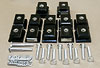 FJ40 Body Mount Kits