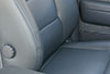 Slip Covers for 80 Series Leather Seat Covers