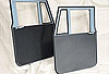 Soft Door Skins