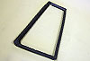 FJ40 Wind Wing Weatherstrip