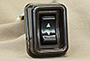 FJ60 Land Cruiser Power Window Switch