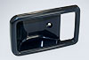 Land Cruiser Door handle Bezel