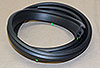 Tailgate Weatherstrip
