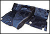 Reproduction Floor Mat
