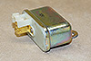 October1969 to July 1980 Horn Relay