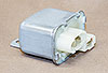 Starter Relay