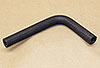 Heater Hose