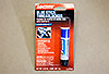 loctite blue
