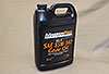 Gear Oil