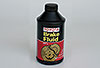 Toyota Brake Fluid
