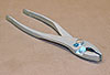 Pliers