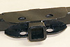 Trailer Hitches