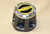 Warn Locking Hub