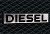 Land Cruiser Diesel Parts