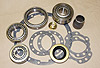 Differential Bearing Kit