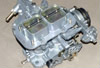 Aftermarket Carburetor