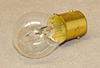 Inspection light bulb