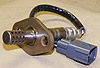 Land Cruiser O2 Sensor