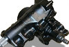 Page 098 - Land Cruiser Power Steering  Box