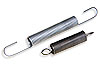 Pedal Return Springs
