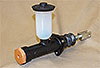 Land Cruiser Master Cylinder