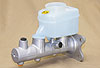 7/80-1984 Brake Master Cylinder