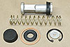 Master Cylinder Kit