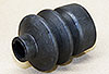 Master Cylinder Boot
