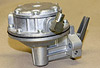 Click for Land Cruiser Fuel Pumps