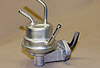 Click for 1/79-8/87 Land Cruiser Fuel Pumps