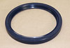 rear main engine seal