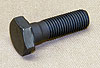 Flywheel Bolt