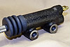 fj40 land cruiser clutch slave cylinder