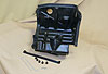 1/91-1/98 Battery Box
