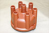 Land Cruiser Distributor Cap