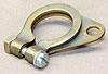 Land Cruiser Distributor Clamp