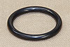 Land Cruiser Distributor O Ring