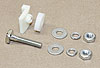 Land Cruiser Distributor Terminal Kit